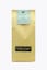 Nord Coast Coffee Honduras Comsa Organic 1kg