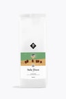 19grams Italo Disco Classic Espresso 1kg