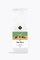 19grams Italo Disco Classic Espresso 1kg