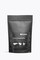 Public Coffee Roasters, Public Coffee Roasters Dark Temptation 250g, 