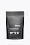 Selected, Public Coffee Roasters, Public Coffee Roasters Dark Temptation 250g, 250g