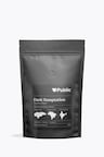 Public Coffee Roasters, Public Coffee Roasters Dark Temptation 250g, , Image 1 of 1