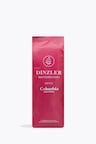 Filter Coffee Best in Test Tasting Set