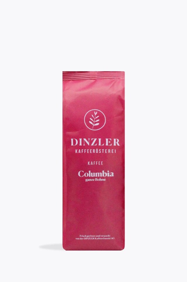 Filter Coffee Best in Test Tasting Set
