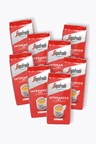 Segafredo Intermezzo výhodný balíček 8kg