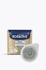 Caffè Borbone Miscela Blu 150 E.S.E. Pods