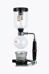 Hario Coffee Syphon "Technica" 2 Cup