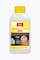 Melitta Perfect Clean čistič mléčného systému 250ml