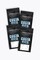 roastmarket ORIGINS COSTA RICA Value Pack 1kg