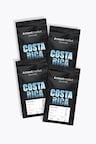 roastmarket ORIGINS COSTA RICA Value Pack 1kg