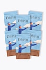 Øhavn KAFFEE Espresso Value Pack 6kg