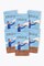 Øhavn KAFFEE Espresso Value Pack 6kg