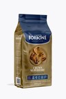 Caffè Borbone Selection Crema Superiore 1kg