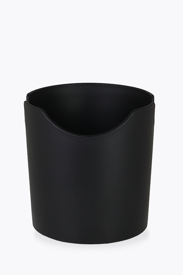 Rhinowares Domestic Knock Box Black