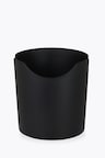 Rhinowares Domestic Knock Box Black