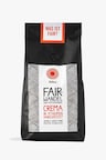 Solino Caffè Crema 1kg