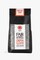 Solino Caffè Crema 1kg