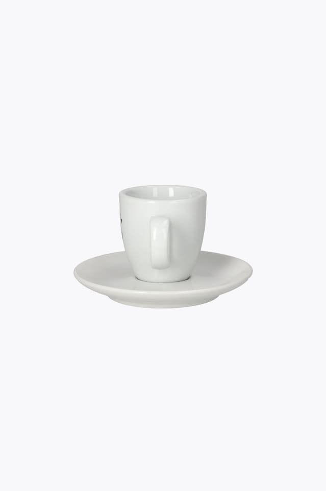 Gorilla Espresso Cup
