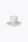 Gorilla Espresso Cup