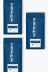 Wittmann Coffee Honduras Bio Value Pack 3kg