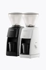 Baratza Encore ESP, black