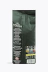 Saquella Bar Italia Espresso Gran Crema 1kg