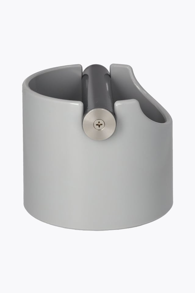Joefrex Knock Box Basic Grey