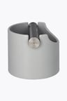 Joefrex Knock Box Basic Grey
