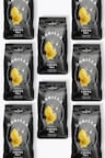 Gorilla Crema No.1 confezione risparmio 8kg