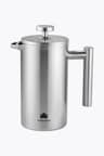 Grønenberg French Press 1l