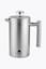 Grønenberg French Press 1l