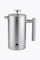 Grønenberg French Press 1l