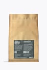 Melitta® Manufaktur Bremen Espresso Uganda 500g