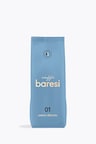 Genuss & Harmonie Tasting Set 500g