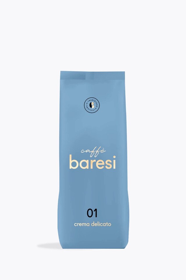 Genuss & Harmonie Tasting Set 500g