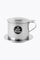 VietBeans Filter Phin 100ml