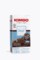 Kimbo, Kimbo Espresso Decaffeinato 250g ground, 