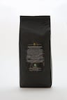 Frankfurter Coffeerösterei Bio Espresso 1kg