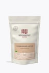 Filter Coffee Test Winner Tasting Set