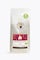 Murnauer Espresso Canephora Organic 1kg