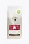 Murnauer Espresso Canephora Organic 1kg