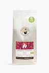 Murnauer Espresso Canephora Organic 1kg