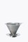 Hario Mesh Metal Dripper 01 Coffee Filter (Hand Filter)