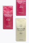 Dinzler Coffee Bestseller Pack 3kg