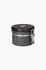 Zassenhaus Coffee Canister AROMA, 250g