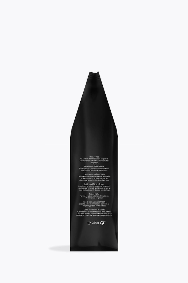 roastmarket ORIGINS BRAZIL 250g