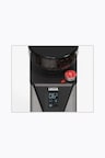 Gaggia MDF 55 Grinder