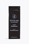 Dinzler Espresso Dark Roast 1kg