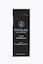 Dinzler Espresso Dark Roast 1kg
