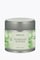 Paper & Tea Everyday Matcha Organic 30g